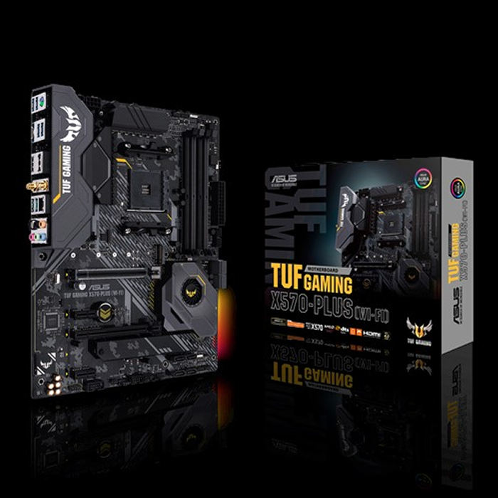 ASUS TUF GAMING Z790-BTF WIFI Scheda madre Intel (LGA 1700) ATX, PCIe 5