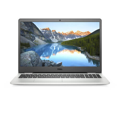 Dell Inspiron 3501 15.6