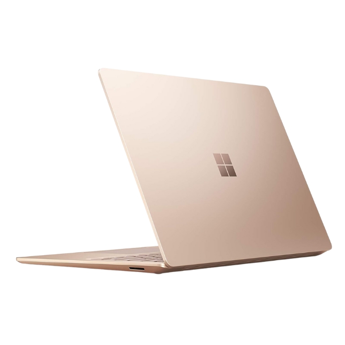 Microsoft Surface 3 Touchscreen Laptop Intel Core i5-1035G7 8GB