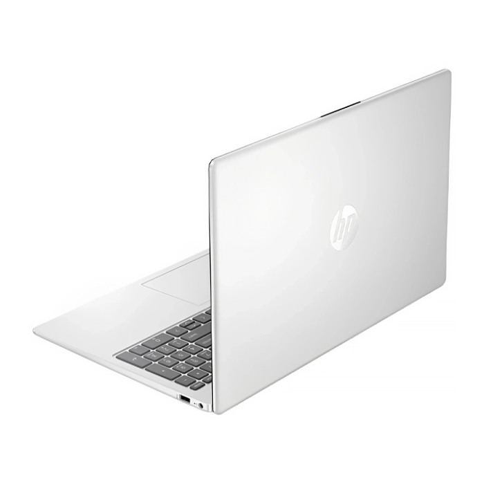npmjs352様用 EliteDesk i7 16GB SSD Wi-Fi HP EliteDesk 800 G5 Mini Core i7 9700T 2.0GHz, 32GB, 500GB NVMe