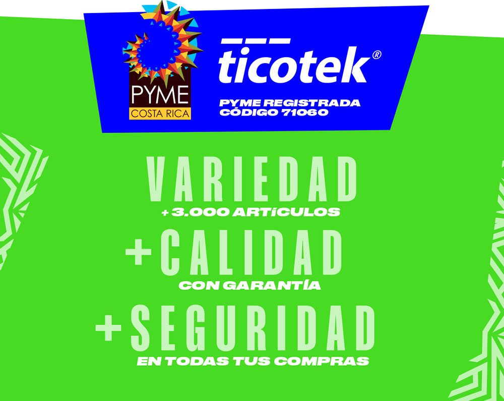 pyme_mobile