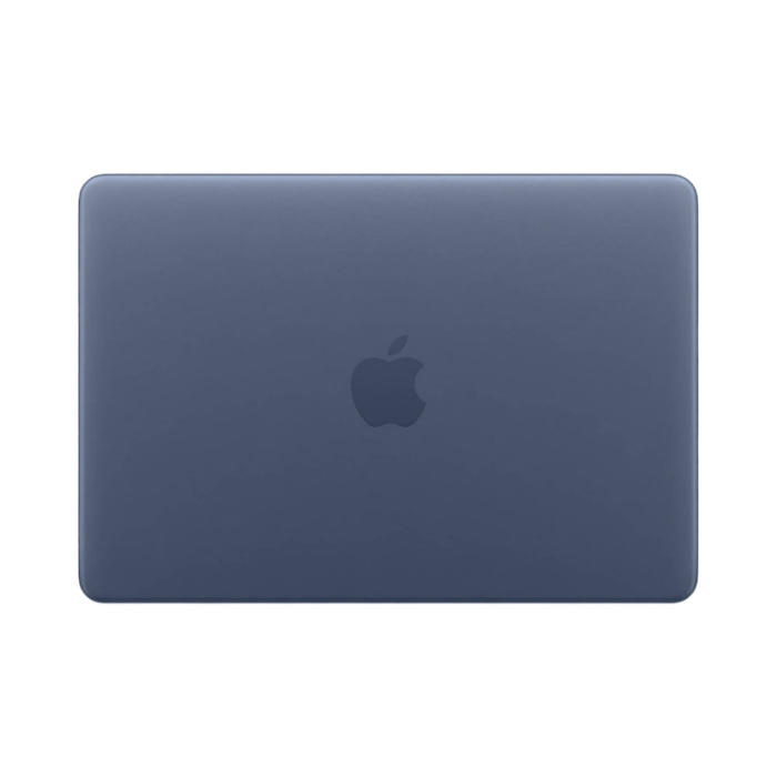 Laptop Apple MacBook Neo 13″ A18 Pro 8GB 256GB MacOS (2026) Índigo